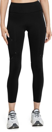 On Performance 7/8 Tights - Women's 0