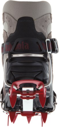 Kahtoola KTS Hiking Crampons 2