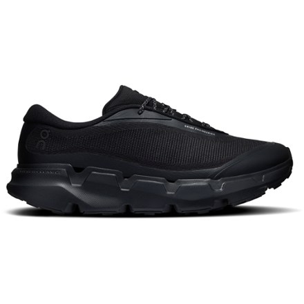 On Cloudsoma Hike Shoes - Men's 0
