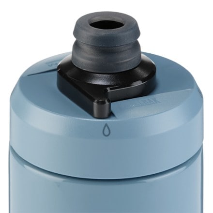 CamelBak Podium Steel VSS Insulated Water Bottle - 22 fl. oz. 3