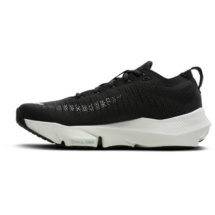 Brooks Glycerin Flex Road-Running Shoes - Men's 1