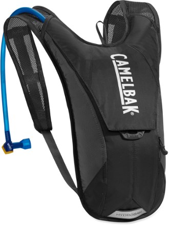 camelbak hydrobak running