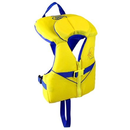 Stohlquist PFD - Infants' 0