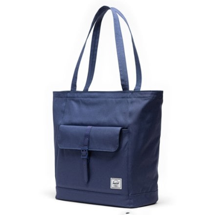 Herschel Supply Co. Retreat Tote 0
