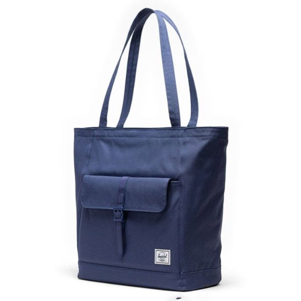 Product Image of color Skipper Blue