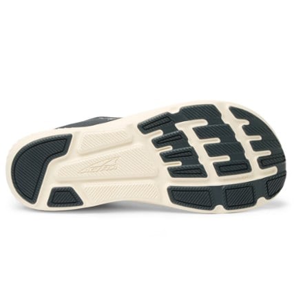 Altra Escalante 4 Road-Running Shoes - Men's 4