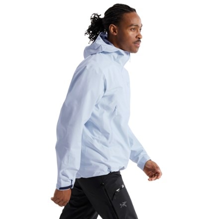 Arc'teryx Beta Jacket - Men's 6