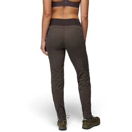 prAna Koen Pants - Women's 2