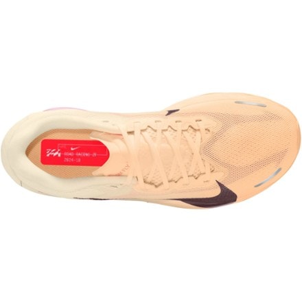 Nike Zoom Fly 6 Road-Running Shoes - Women's 5