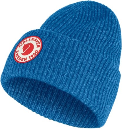 Fjallraven 1960 Logo Hat