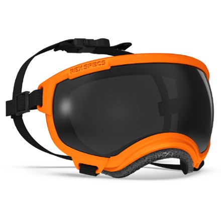 Rex Specs V2 Dog Goggles 0