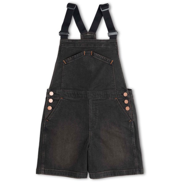 Product Image of color Rust Bucket