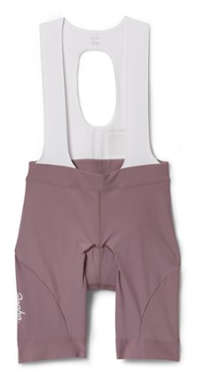 Rapha Core Cycling Bib Shorts - Women's 0