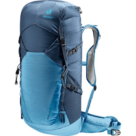 Deuter Speed Lite 30 Pack Men s REI Co op