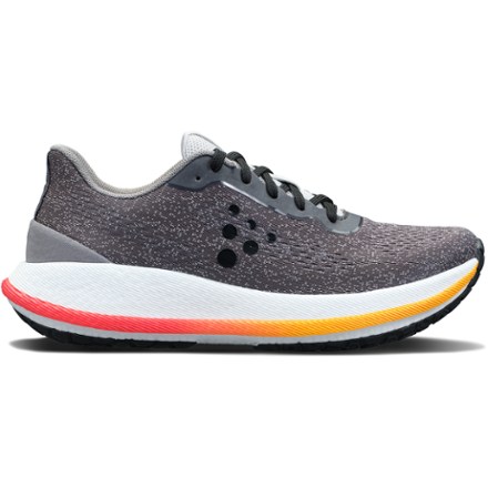 Pacer Road-Running Shoes - Men's