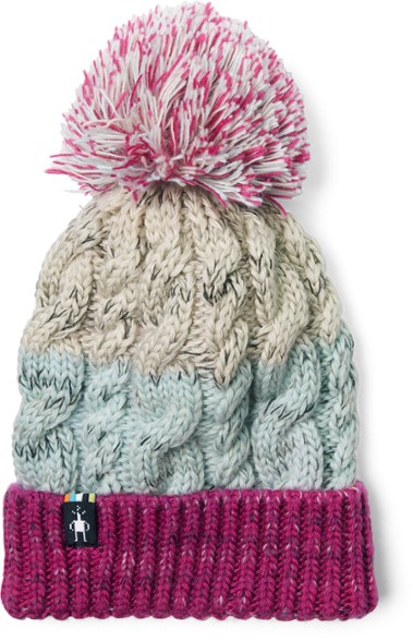 Product Image of color Bleached Aqua