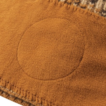 Reima Pohjoinen Beanie - Kids' 4