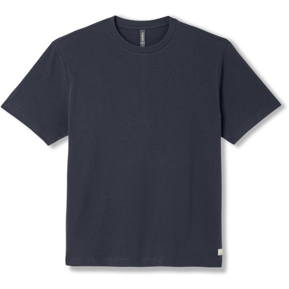 Product Image of color Navy