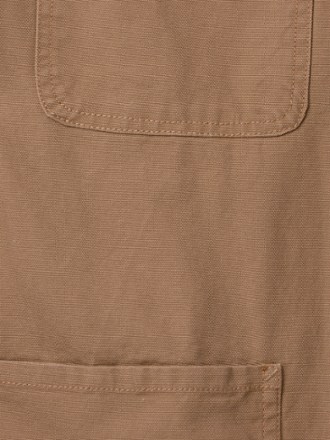 Swatch Image of color Otter