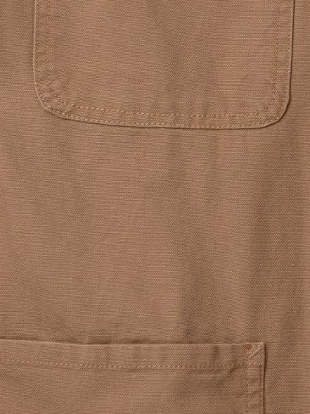 Swatch Image of color Otter