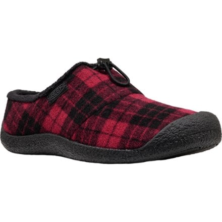 KEEN Howser III Slide Shoes - Men's 2