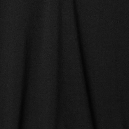 Swatch Image of color Black