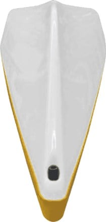 Delta Kayaks Delta 14 Kayak 3