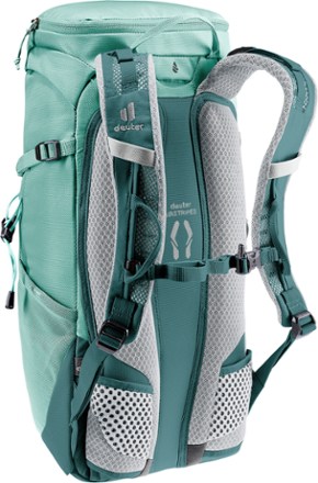 Deuter Trail 16 SL Pack - Women's 1