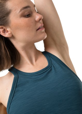 prAna Becksa Tank Top - Women's 5