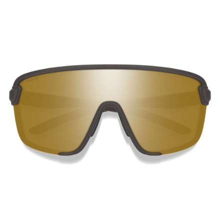 Smith Bobcat ChromaPop Sunglasses 1