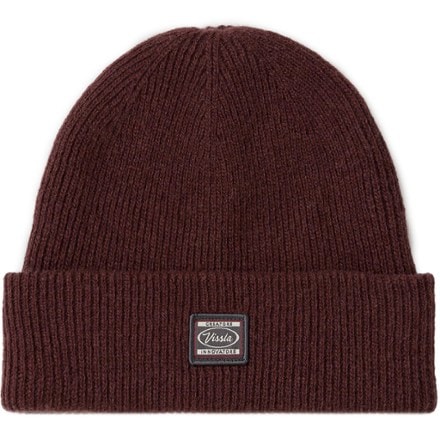 VISSLA Creators Beanie - Men's 0