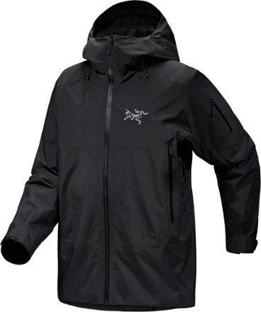 Arc'teryx Sabre Insulated Jacket - Men's 0