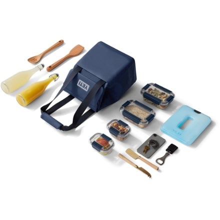 YETI Daytrip 14 L Insulated Tote Bag 5