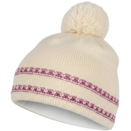Chaos Elara Pom Beanie - Kids' 1