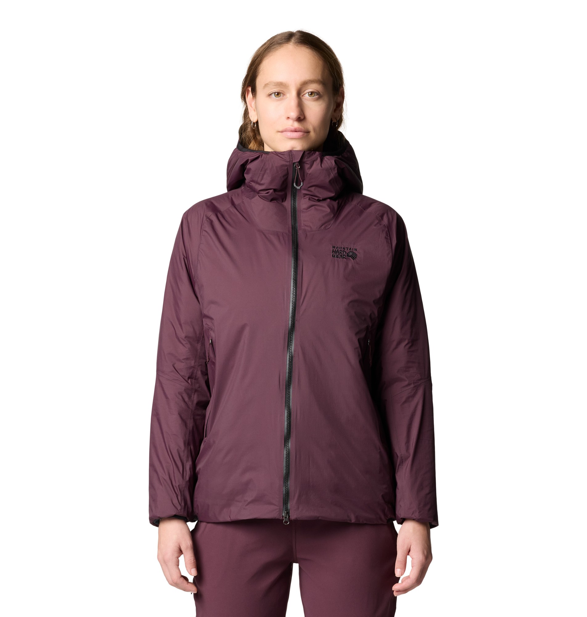 Mountain Hardwear Women