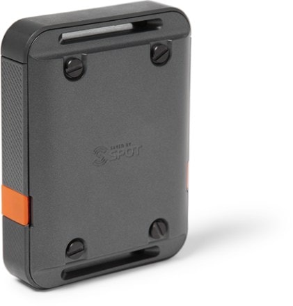 SPOT Gen4 6