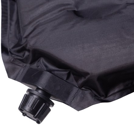 Trekmates Bomberlite Sleeping Pad 3