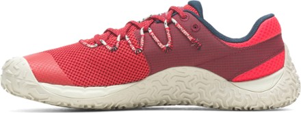 Merrell Trail Glove 7 Trail-Running Shoes - Men's 1