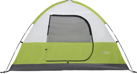 Cedar Ridge Aspen 4 Tent 2