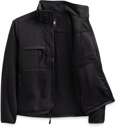The North Face Denali Fleece Jacket - Men's 2