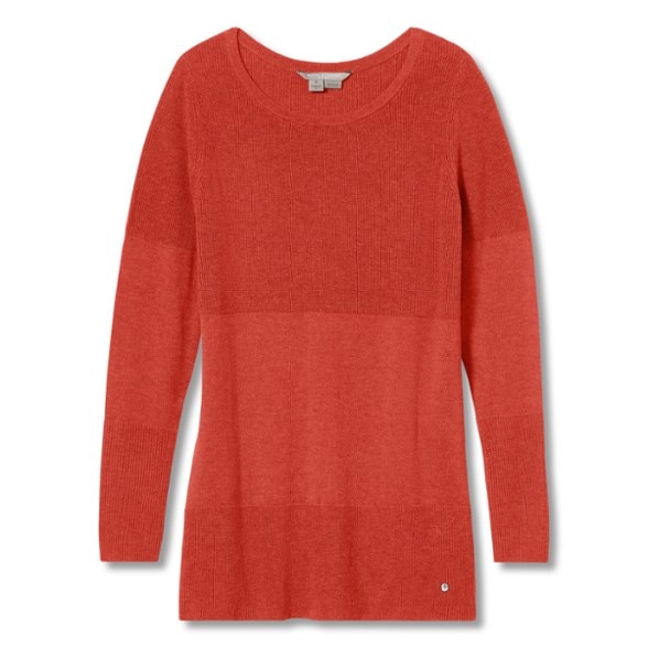 Product Image of color Crimson