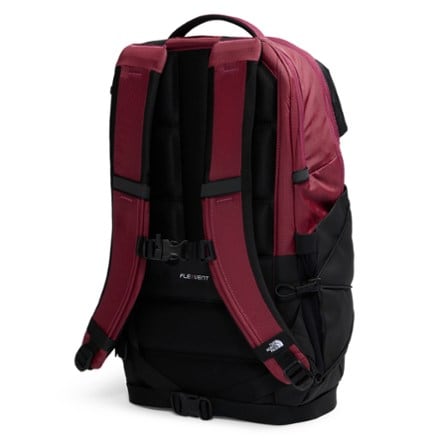 The North Face Borealis Pack 1