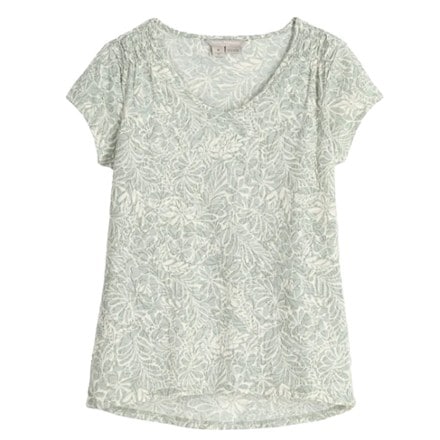 Royal Robbins Featherweight T-Shirt - Women's 0