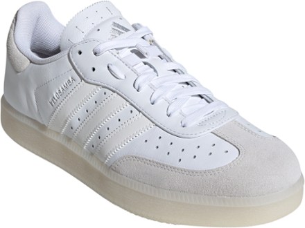 adidas Velosamba Leather Cycling Shoes 2