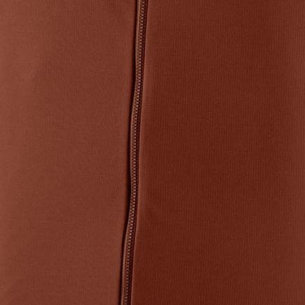 Swatch Image of color Dried Vanilla