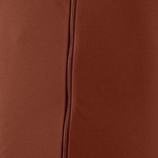 Swatch Image of color Dried Vanilla