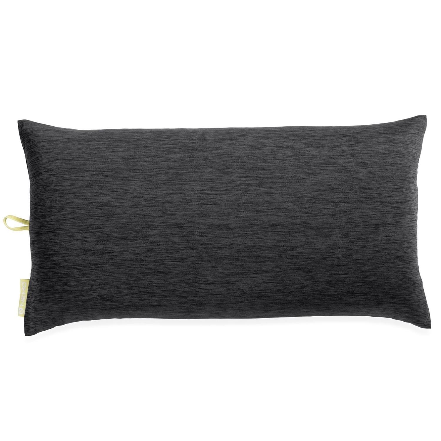 Fillo Elite Wide Ultralight Backpacking Pillow