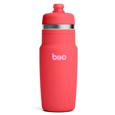 Bivo One Non-Insulated Water Bottle - 21 fl. oz. 0