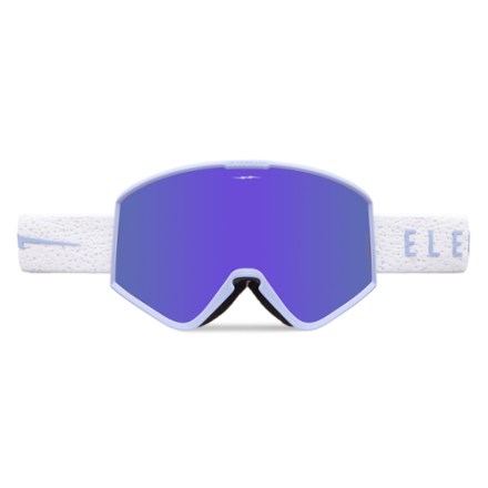 Electric EK1 Snow Goggles | REI Co-op