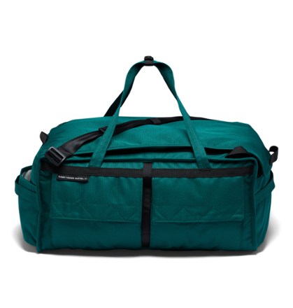 Mountain Hardwear Camp Tough Duffel 50 L 1